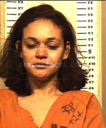 Gladys Espino