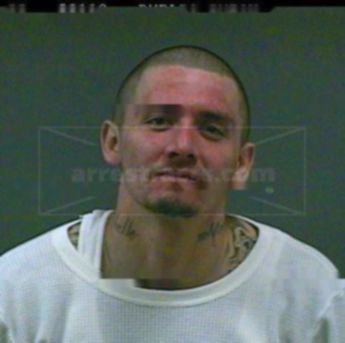 Lorenzo Timothy Alonzo
