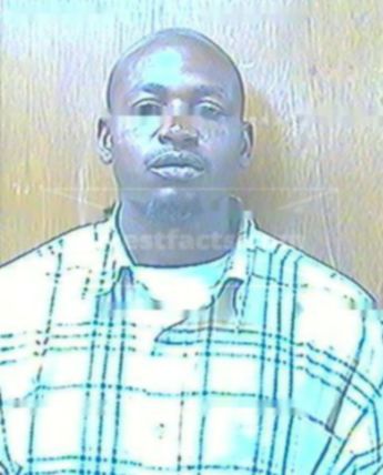 Reuben J Ingram Iii