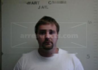 David Michael Stevens
