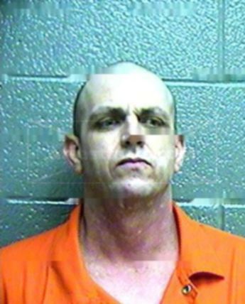 Dennis R Poulson