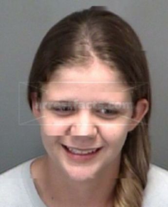 Sabreena L Wiley