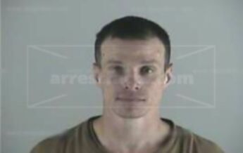 Joyle Darrell Arnold