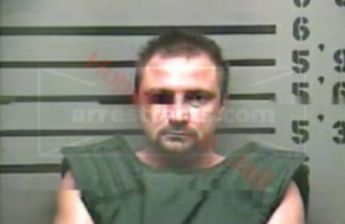 Matthew Craig Stephens