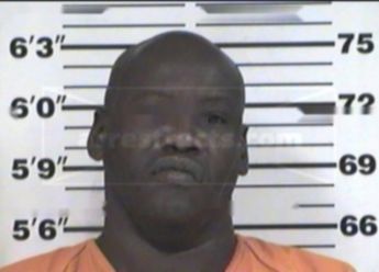 John Willis Smith