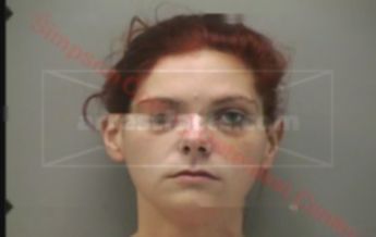 Elizabeth Jean Hudnall