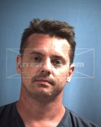 Christopher Hayes Leverson