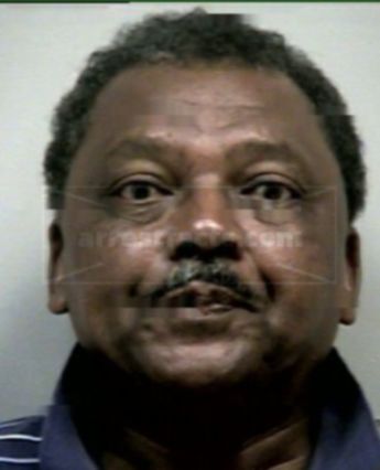 Larry Eugene Townsend