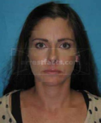 Lori Mcelroy Sneller