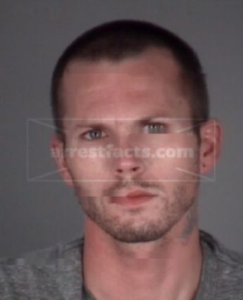 William Cameron Perkins