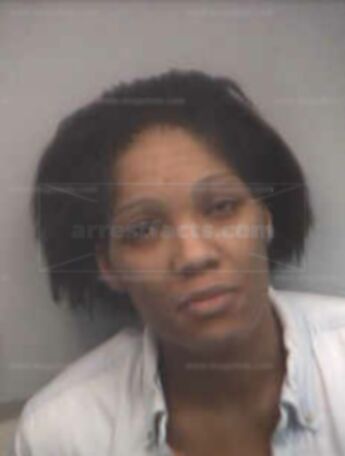 Sonya Colvin Boyd