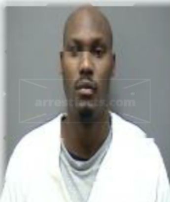 Darnell Wilson