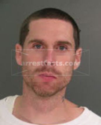 Nicholas Allan Ashley