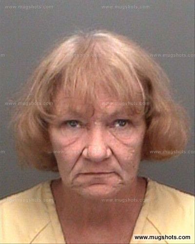 Sally Jean Monsey