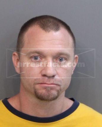 Cheth Isaac Dunnington