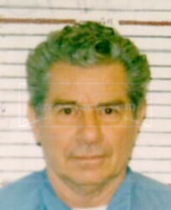Fred Leo Landeros