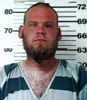Elijah Christopher Glenn