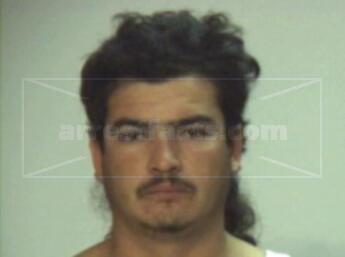 Juan Manuel Rodriguez