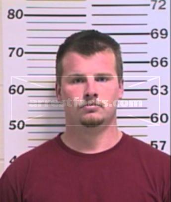 Michael Ray Huddelston