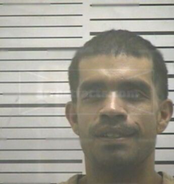 Dennis Joseph Reese