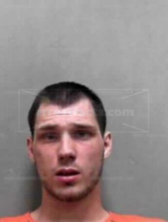 Michael Anthony Mortakis