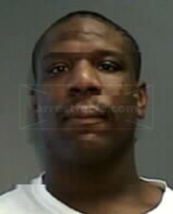 Sherman Tate