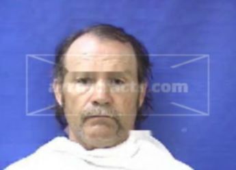 Mark Matthew Nipp