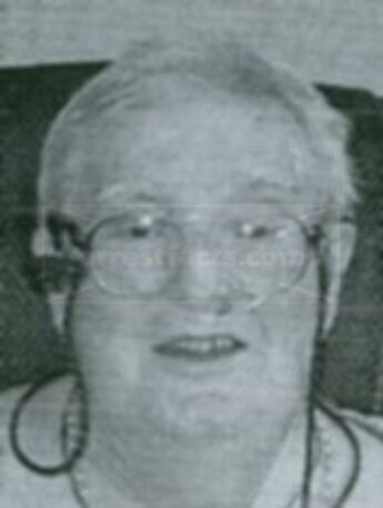George T Finch