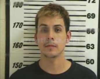 Noel Ricardo Perches