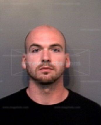 Jeffry Wayne Burt