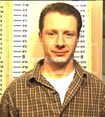 Fred Earl Briggs Iii