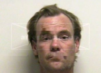 Michael Robert Bishop