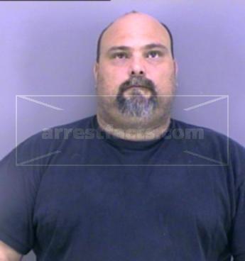 Peter Richard Giuliano