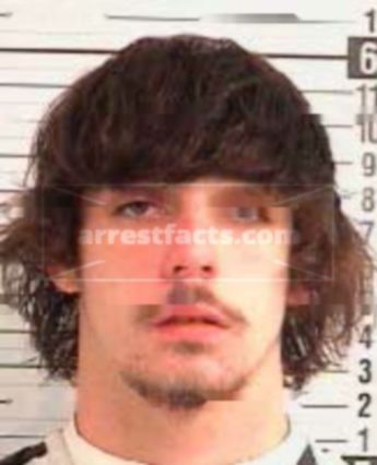 Thomas Casey Cook
