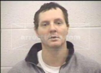Aaron Matthew Lykins