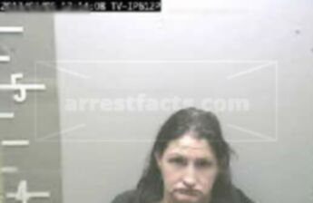 Regina Ann Turney