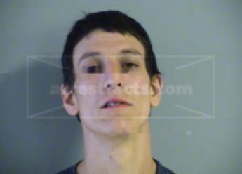Kyle Joe Szalay