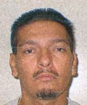 Martin Guerra Jr.