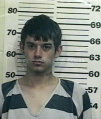 Anthony Dwayne Scott