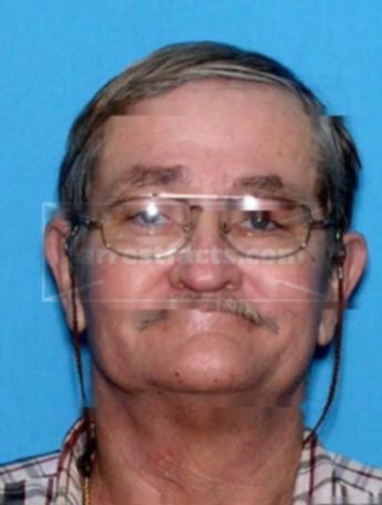 Timothy James Hunton