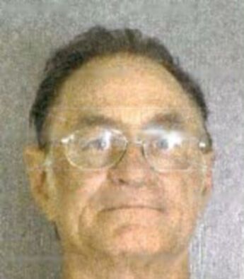 John Wilford Adaway