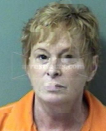 Julie Summerlin