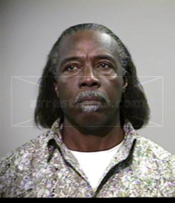 Clarence Lee Thompson