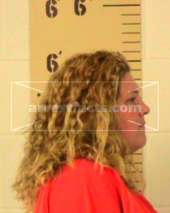 Desiree Amanda Goble