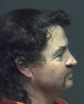 Ralph Lester Burkhalter Jr.
