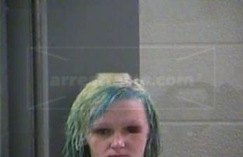 Samantha J Feltner