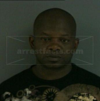 Roy Edward Shankle