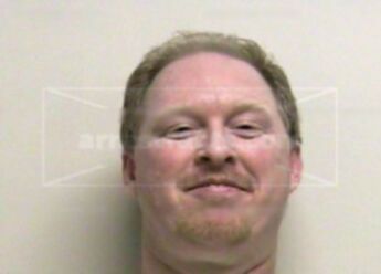 Duane D Fox