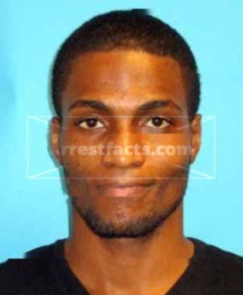 Delion Williams