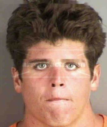 Alexander Bruce Hutchinson